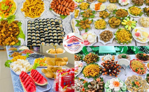 tiec buffet cho tre mam non bb383d4d