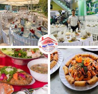 dat tiec tai nha da lat 1 bc8fb112