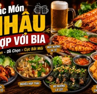 cac mon nhau voi bia be52cc6c