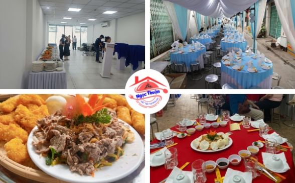 dat tiec tai nha quan 5 c2ea7639