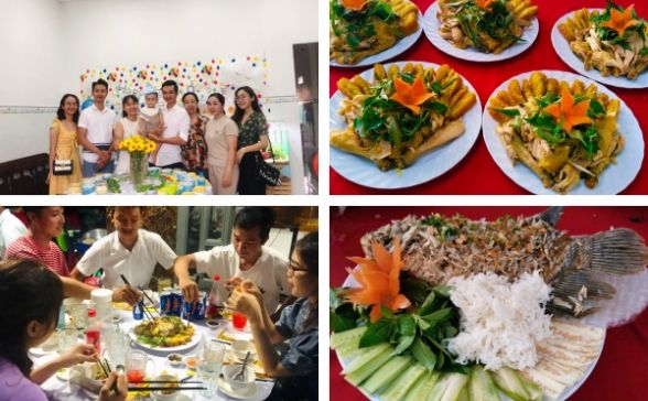 tiec thoi noi be hai luan quan 12 c9506c74