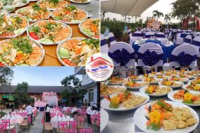 nau tiec tai nha quan tan binh cf205624