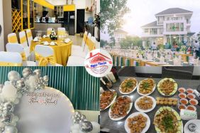 trang tri tiec tan gia cf4a757d