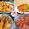 cac mon tom dai tiec d112356a