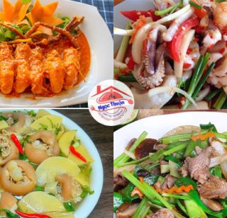thuc don dam cuoi mien bac d2f928a9