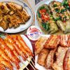 thuc don bbq d4a5cebd