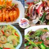 thuc don dam cuoi mien bac d87a6381