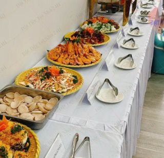 dat tiec buffet da6d5e8d