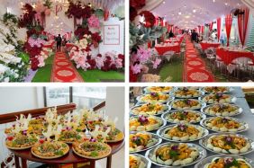 dich vu nau dam cuoi ben tre dac05968