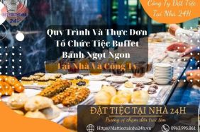 to chuc tiec buffet banh ngot db4dcc34