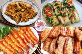thuc don bbq dd3d9336