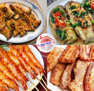 thuc don bbq de268595
