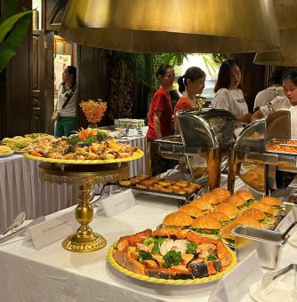 Thuc don tiec buffet 19 scaled df0aaf82