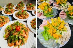 thuc don dat tiec tai nha e1352a7b