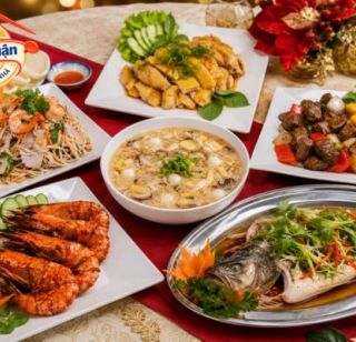 thuc don tiec tat nien e4e27a43
