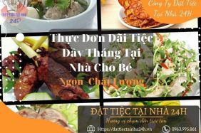 thuc don tiec day thang e53f285f