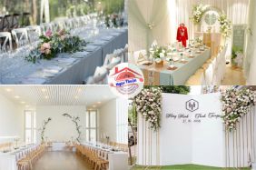 trang tri tiec cuoi toi gian e6d25fd2