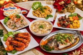 thuc don tiec tat nien e7f96ce0