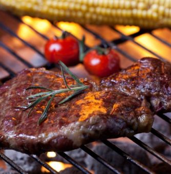 Thuc don tiec bbq 9 eaa44a0f