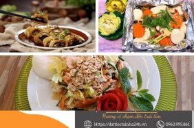 cac mon chay cung ecd2ef8b