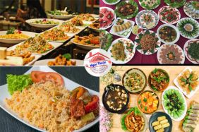 dat tiec chay tai nha ed399408