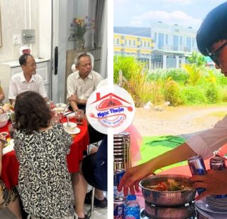 dat tiec tai nha quan go vap ngoc thuan ed449c89