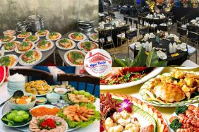 nau tiec tai nha quan 3 ed1483a4