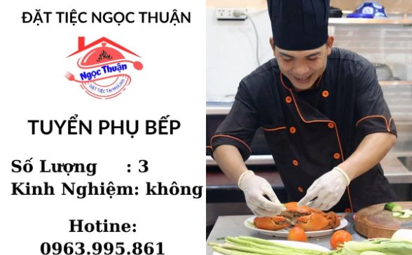 tuyen phu bep edb07739