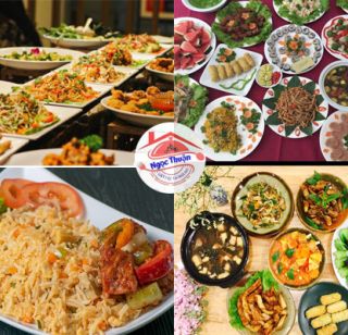 dat tiec chay tai nha ee2282ab