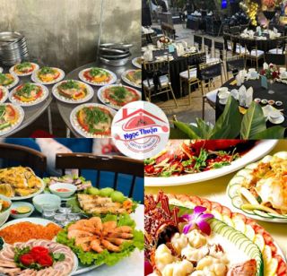 nau tiec tai nha quan 3 ee0f9507