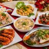 thuc don tiec tat nien ee61316b