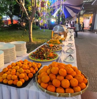 Thuc don tiec buffet 17 scaled f2f41353