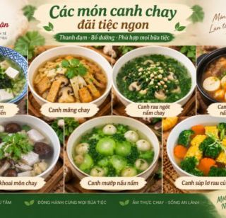 cac mon canh chay dai tiec ngon f49939dc