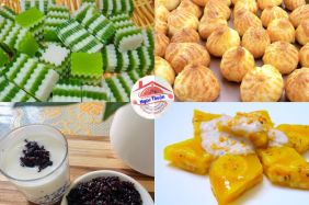 cac mon trang mieng dai tiec f48ee153
