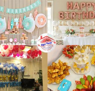 cach to chuc sinh nhat tai nha f4ed189d