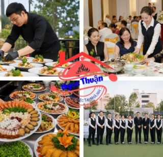 nau tiec tai nha binh thanh f4eef9db
