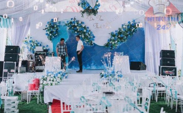 trang tri khong gian dam cuoi f41137d9