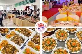dat tiec tai nha vinh long f6606bd9