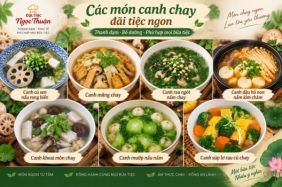 cac mon canh chay dai tiec ngon f7822f7f