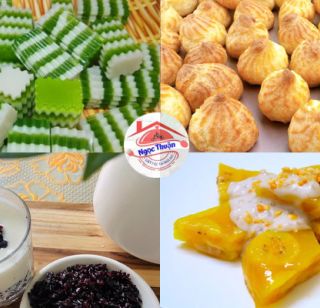 cac mon trang mieng dai tiec f795f7f0