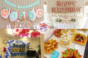 cach to chuc sinh nhat tai nha f7f60e3e