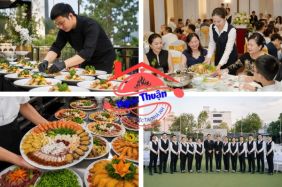 nau tiec tai nha binh thanh f7f5ef78