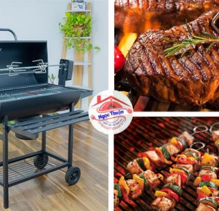 tiec nuong bbq can nhung gi f71a4c76