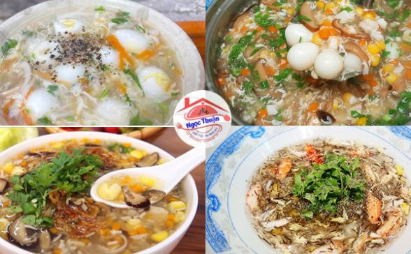 cac mon sup dai tiec f8dc4cc5