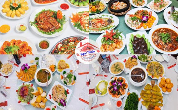 thuc don dam cuoi mien nam f8e53c1b