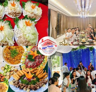 nau tiec tai nha quan 11 f9f4cac3