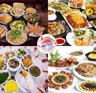 thuc don tiec mam 10 nguoi fa1add2f