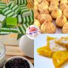 cac mon trang mieng dai tiec fd16bcd8