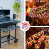 tiec nuong bbq can nhung gi fd99075e