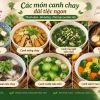 cac mon canh chay dai tiec ngon fe1a72f4